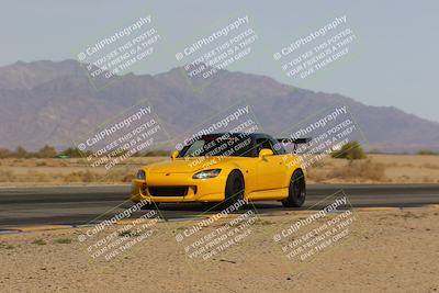 media/Mar-29-2025-Pro Autosports (Sat) [[89b1c017ad]]/1-Orange Group/Session 4 (Turn 15 Inside)/